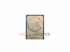 INTEL Xeon Gold 6252 (24 ядра, 2.10GHz)